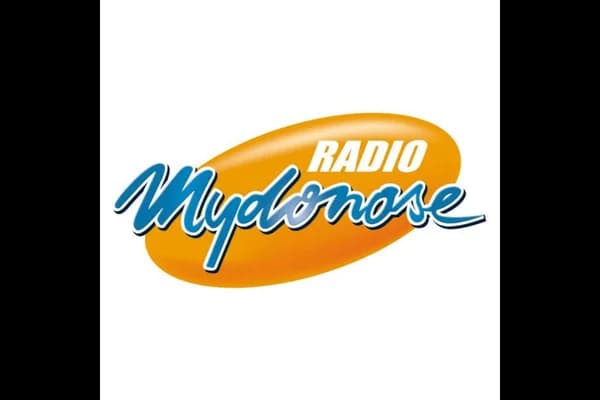 Radio Mydonose
