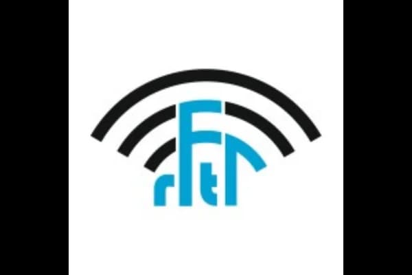 RFTR Electronics