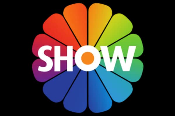 Show TV