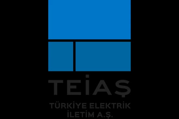 TEİAŞ