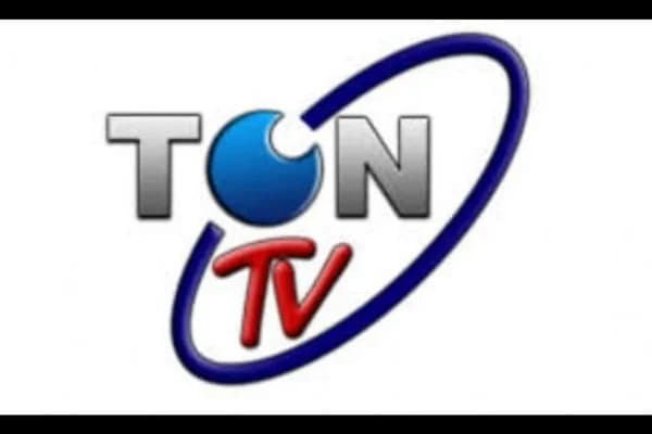 TON TV