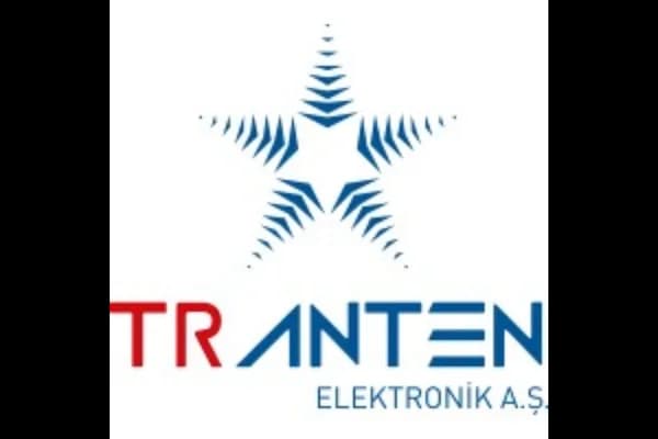 TR Anten Elektonik A.Ş