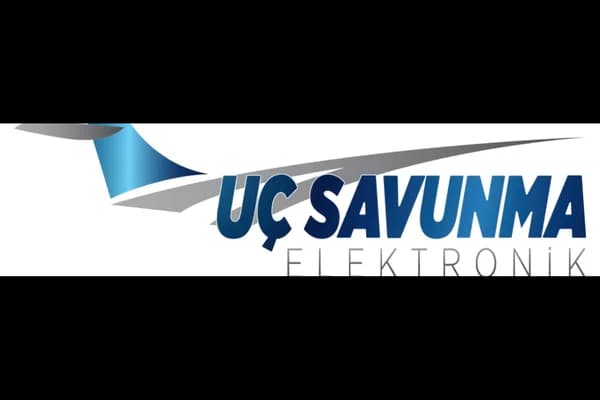 UÇ Savunma