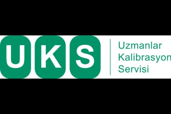 UKS